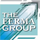 The FERMA Group, LLC